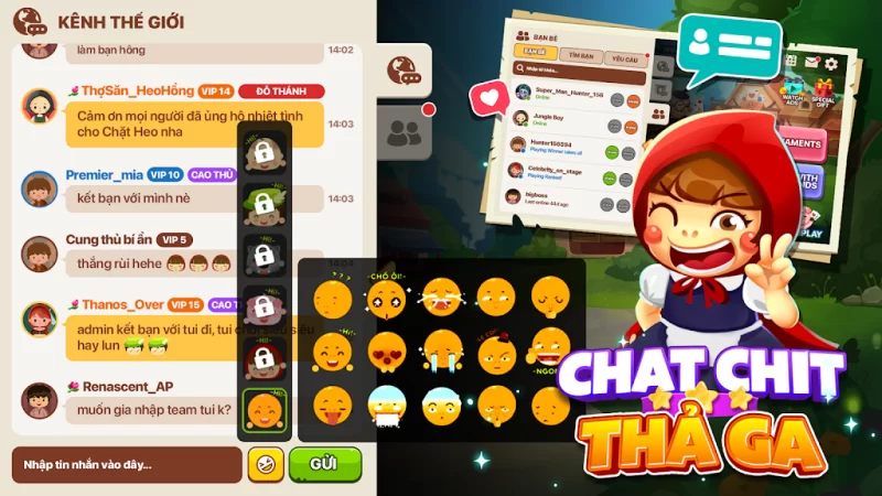 new88 típ - Hướng dẫn thay đổi mật khẩu an toàn