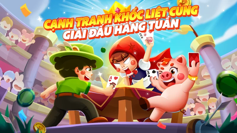 fc88 - Hướng dẫn đổi mạng khi website không tải được