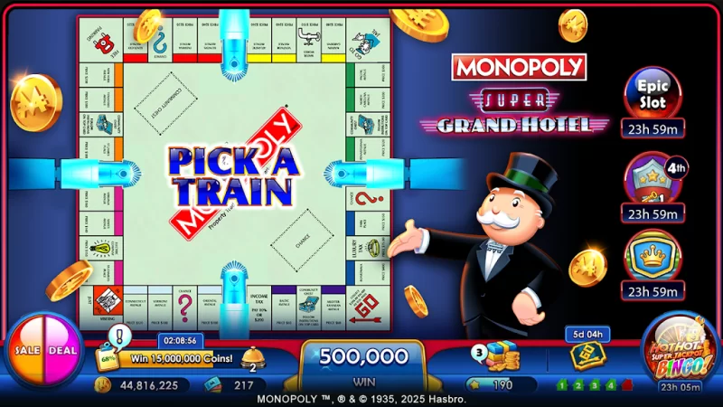 kubet88 win net - Cách khắc phục lỗi hiển thị trang đăng nhập cổng game đổi thưởng