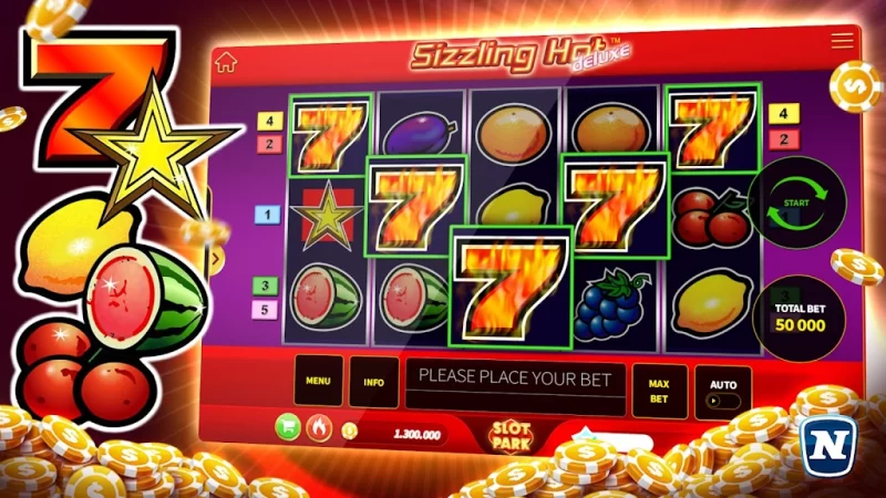 https 78win - Cách xử lý khi gặp tin đồn thất thiệt về một nhà cái uy tín