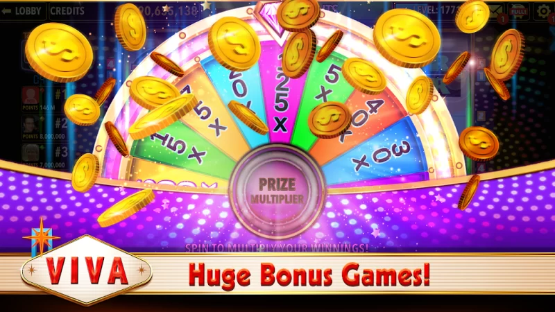 kingfun - Cách bảo mật mã pin và mật khẩu rút tiền an toàn tuyệt đối