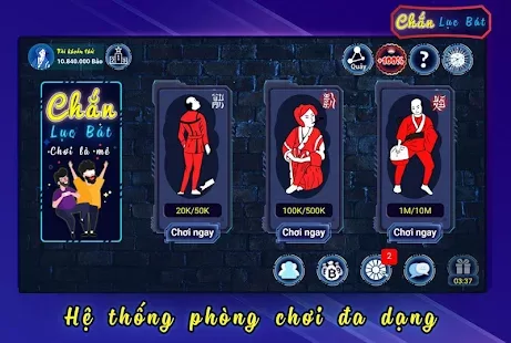 https www fb88 com - ☆ Hướng dẫn cách tính điểm trong sảnh đổi thưởng