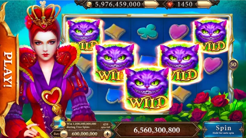 gô88 club - Cách bật quyền cài đặt ứng dụng trên Android