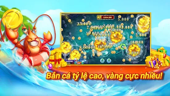 tha bet khuyến mãi - Hướng dẫn nạp tiền qua ứng dụng ngân hàng số thế hệ mới