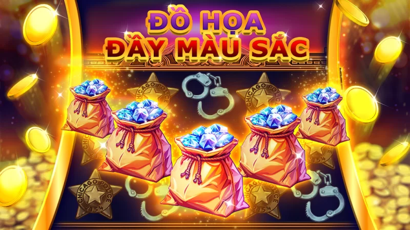 b88 - Hướng dẫn chuẩn bị thông tin khi yêu cầu hỗ trợ
