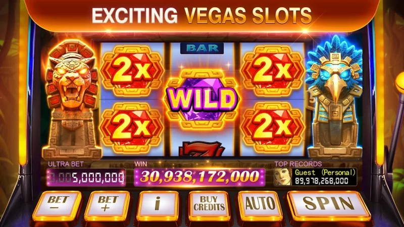 fun88 tnff - Tại sao nhà cái uy tín có thời gian xét duyệt lệnh rút tiền siêu tốc