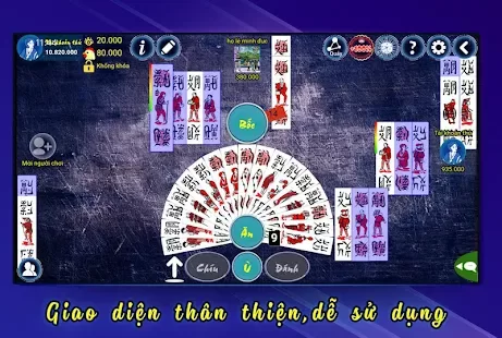 kubet 24 - Cách xác nhận phương thức thanh toán chính xác