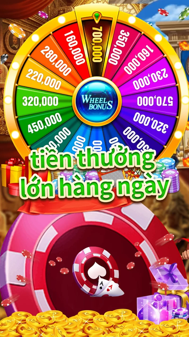 go88a con - Cách tham gia câu lạc bộ thành viên VIP nhận đặc quyền cổng game