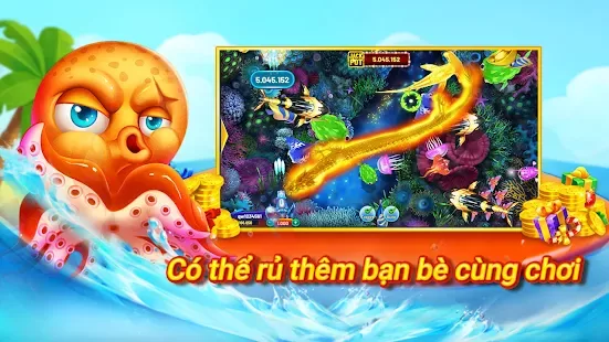 789bet 789bet blog - Tải phần mềm giảm lag khi chơi game bài