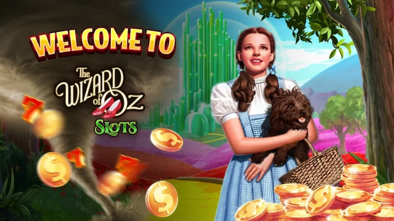 m 789bet - Các bước cài đặt ứng dụng trên Android
