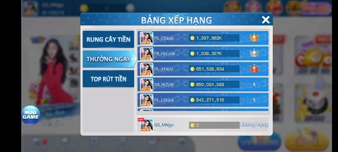 five888 - Hướng dẫn xử lý khi phát hiện đăng nhập lạ