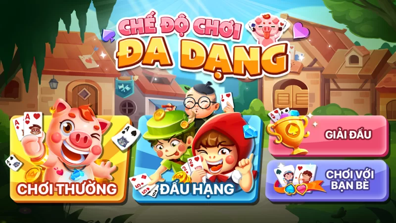 kwin - Hướng dẫn kiểm tra uy tín và minh bạch của dịch vụ