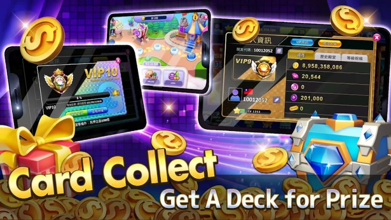 go88 gg 68gamebai me - ✧ Cách kiểm tra số dư và lịch sử giao dịch