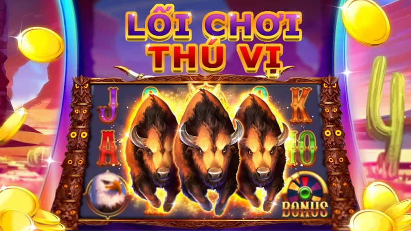 kubet mobile lấy mã - Cách quản lý thông tin tài khoản trực tuyến