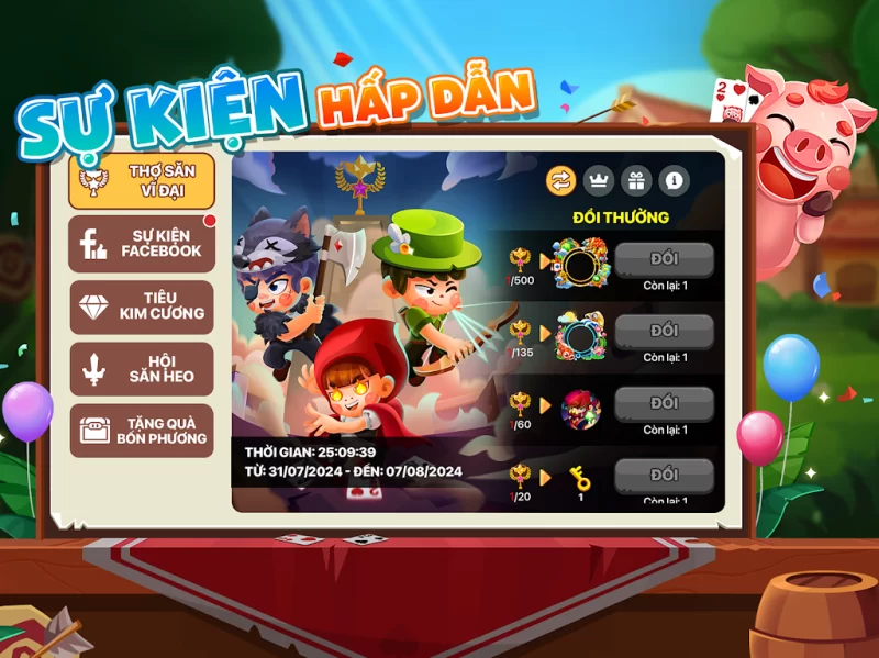 7m - Hướng dẫn rút tiền về tài khoản ngân hàng nội địa an toàn