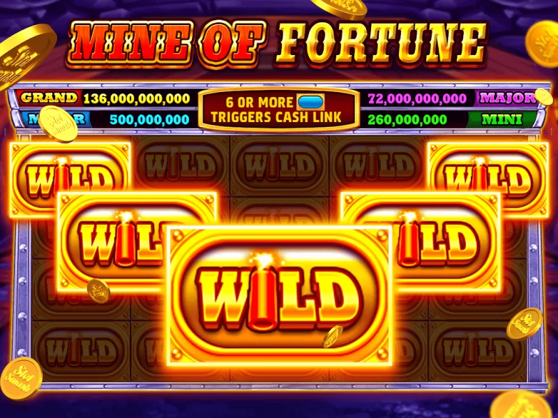 789bet vip 789bet team - Tải ứng dụng quản lý tài khoản game bài
