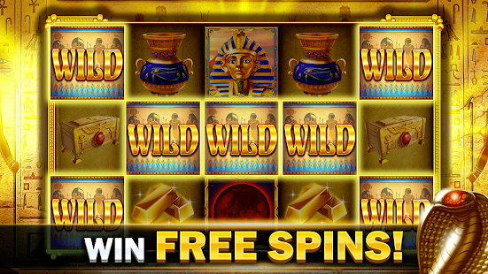 sunwin tài xỉu đổi thưởng - ping khi vào đăng nhập cổng game