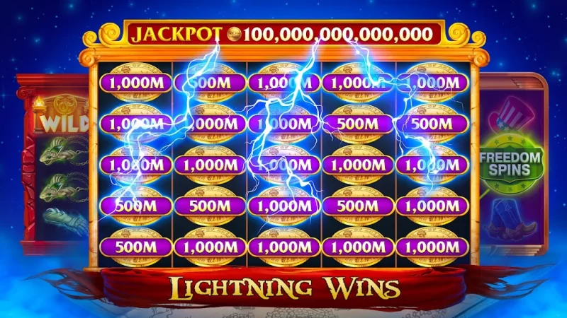 go88 ac - Khắc phục lỗi không đồng bộ được thời gian thực khi đăng nhập cổng game