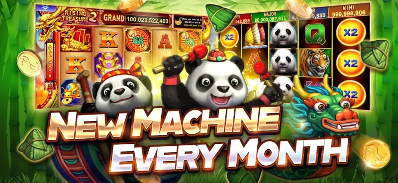 789bet log - Hướng dẫn nạp rút tiền an toàn không qua đại lý trung gian