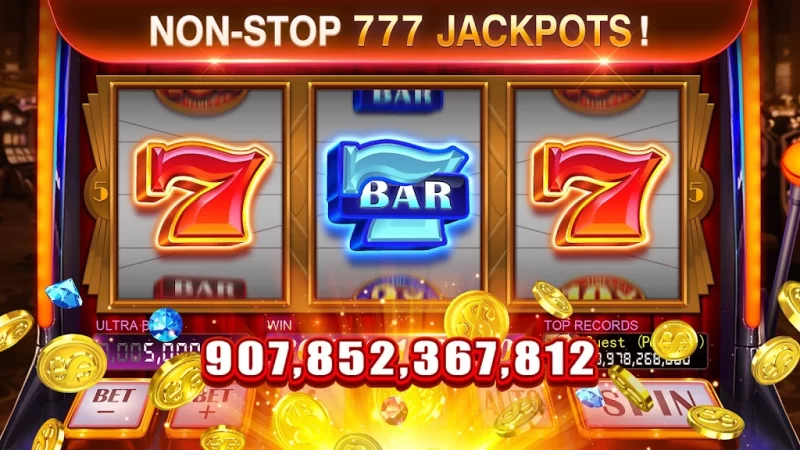 go88 bản chuẩn - Cách lưu website vào màn hình chính điện thoại