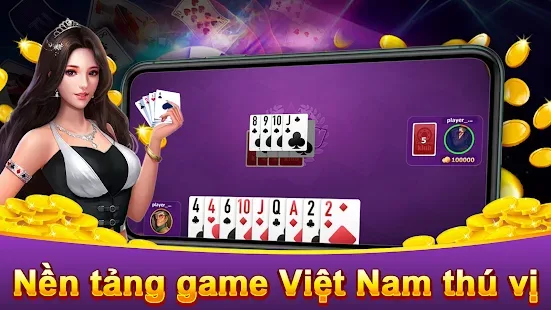 fun888 tv - Cách xử lý khi điền sai một chữ số trong số tài khoản rút tiền