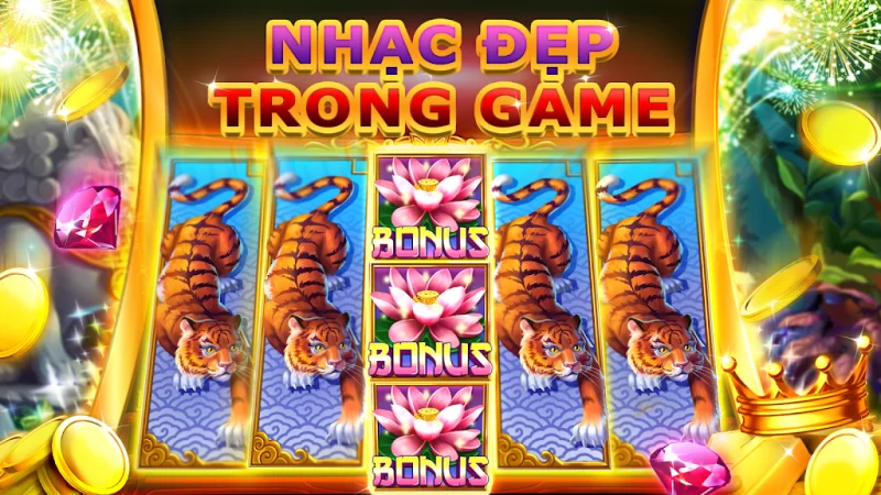 cskh 789club - Cách cài đặt phím tắt trên màn hình điện thoại để vào trang chủ nhà cái uy tín nhanh