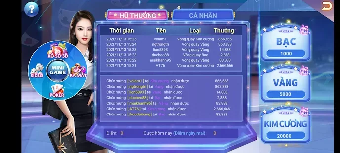 fun88 hôm nay - Cách xóa lịch sử duyệt web để vào đăng nhập cổng game nhanh hơn