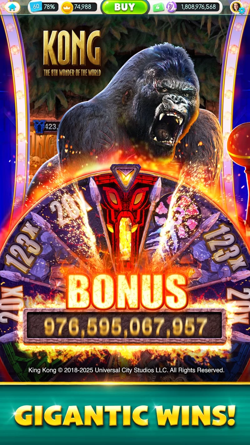 link789bet - Cách xóa lịch sử duyệt web trên điện thoại