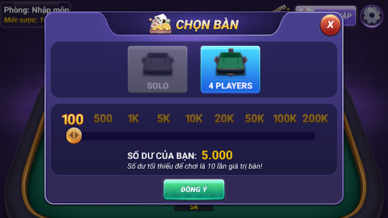 yesvip - ✓ Link truy cập sảnh live stream tài xỉu trực tiếp