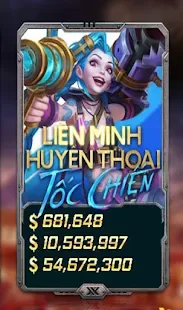 6ff - Hướng dẫn đăng ký làm đại lý chính thức cho cổng game trực tuyến