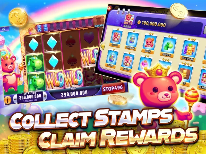 7897895vip - Hướng dẫn rút tiền thắng giải jackpot từ cổng game uy tín