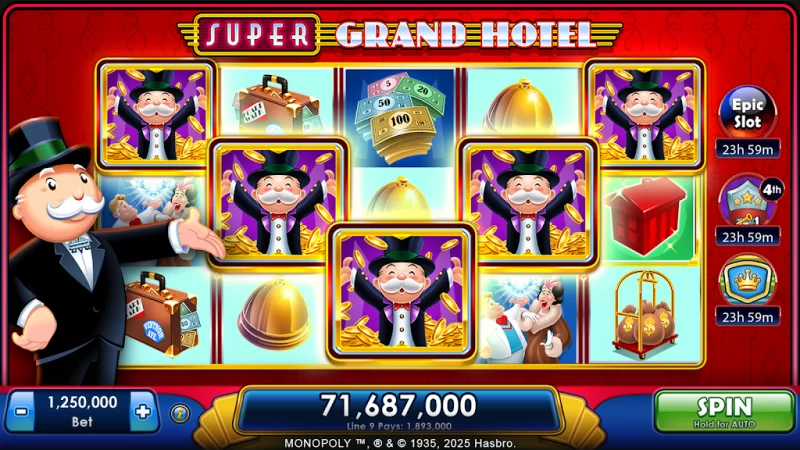 fun88 poker - Nhà cái uy tín đem đến sảnh chơi bài tiến lên đếm lá vô cùng quen thuộc