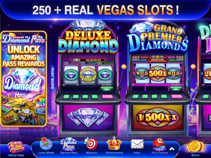 đang ký bong88 - Link tải ứng dụng cổng game chính thức từ hệ thống máy chủ quốc tế