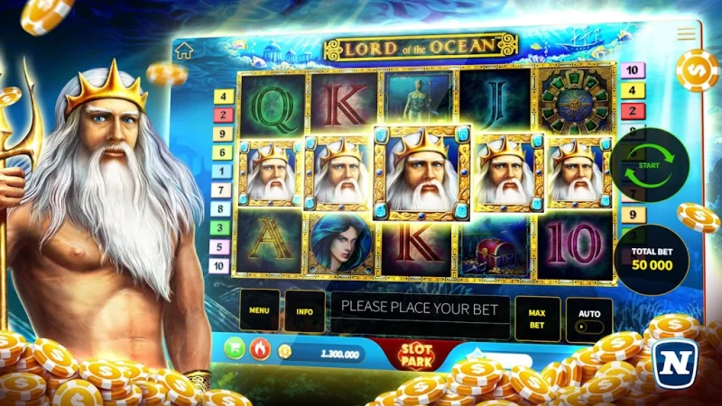 http m fun88 com - Hướng dẫn tải và cài đặt ứng dụng đúng cách