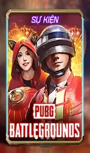 ku88 bet - Cách kiểm tra ứng dụng có tương thích thiết bị