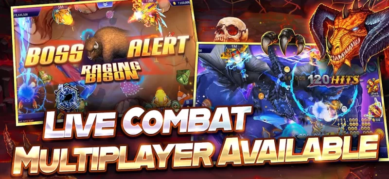 kubet888 - Đánh giá độ uy tín qua số lượng người chơi tại cổng game
