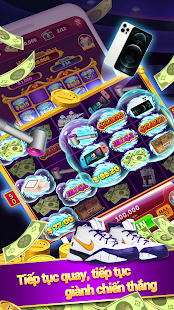 min88 - Link vào sảnh game bài phong cách hoàng gia của hệ thống cổng game