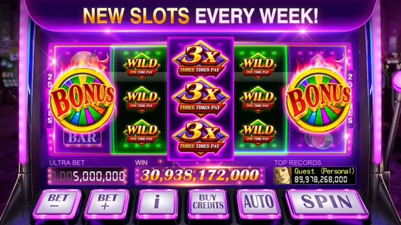 fun88club - Hướng dẫn kiểm tra file trước khi cài đặt