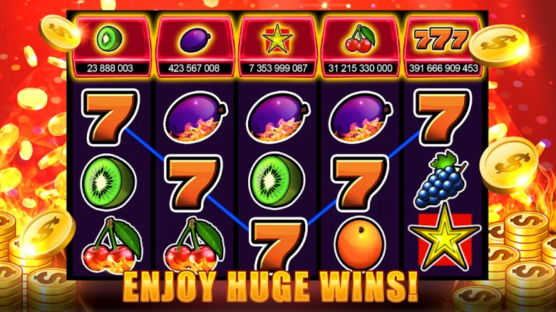 https fb88max com - Link tải app cổng game bản nén giúp giải phóng bộ nhớ điện thoại
