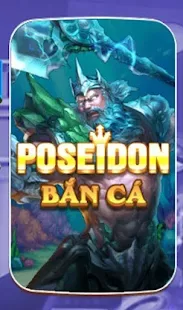 6ff - Hướng dẫn đăng ký làm đại lý chính thức cho cổng game trực tuyến