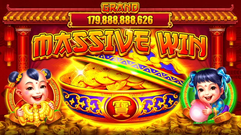 fun78 - Cách áp dụng mã giảm giá ưu đãi khi nạp tiền vào cổng game bài