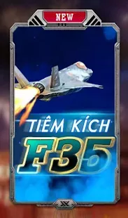 fun339 - 🏆 Sảnh live casino có dealer chia bài thật