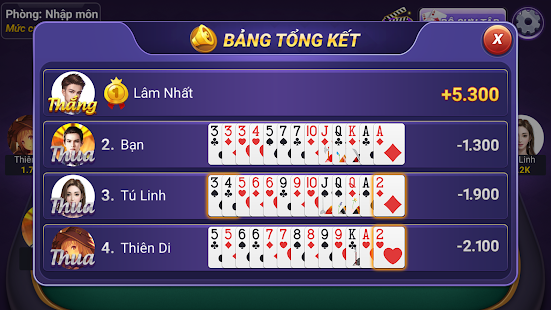 go88vn vin - Hướng dẫn cách cài đặt phím tắt vào đăng nhập cổng game nhanh