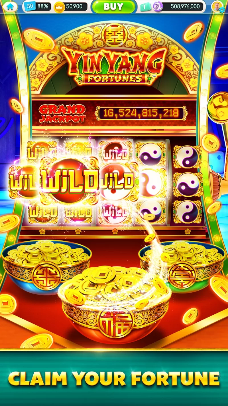 88goals - Khắc phục lỗi không cài đặt được ứng dụng cổng game do chặn nguồn không xác định