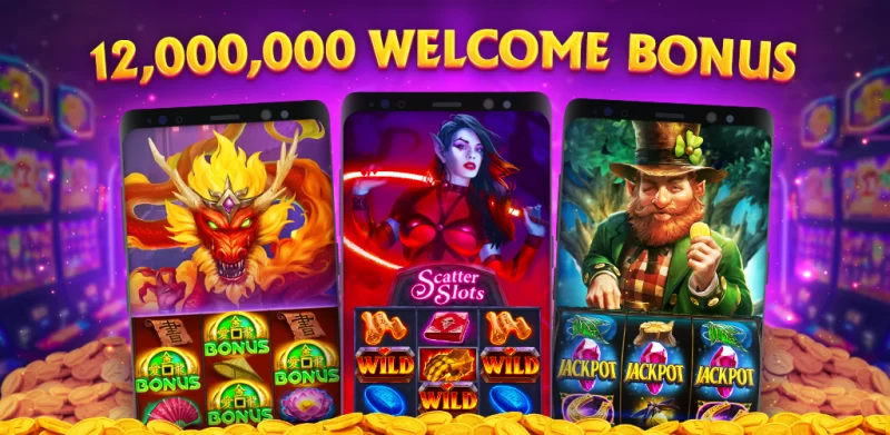 ku bet kubetvn win - Nhà cái uy tín sở hữu tiềm lực tài chính dồi dào bảo đảm chi trả mọi khoản tiền thưởng jackpot khổng lồ