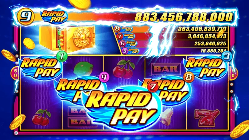 fb88 vina - Hệ thống live casino đỉnh cao của các nhà cái uy tín hàng đầu