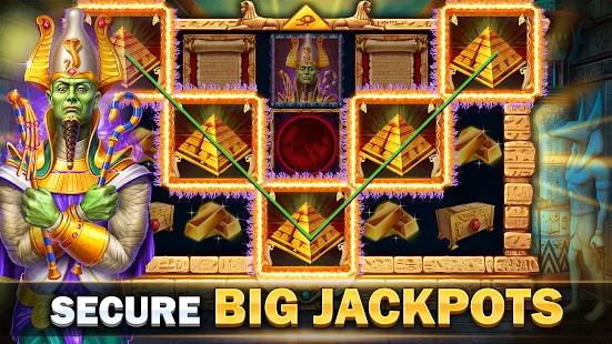 79win - ✦ Cách xóa tài khoản cũ để tạo tài khoản mới