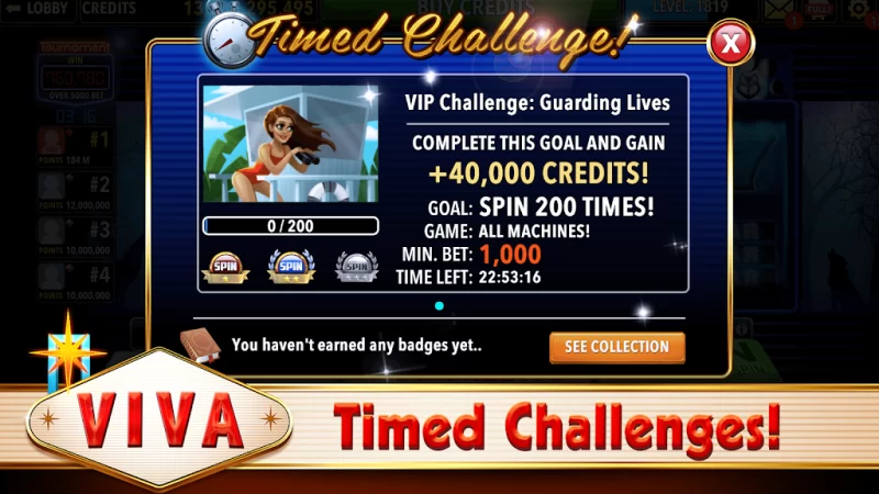 Daga - Cổng game uy tín luôn bảo đảm quyền lợi nạp rút của khách hàng