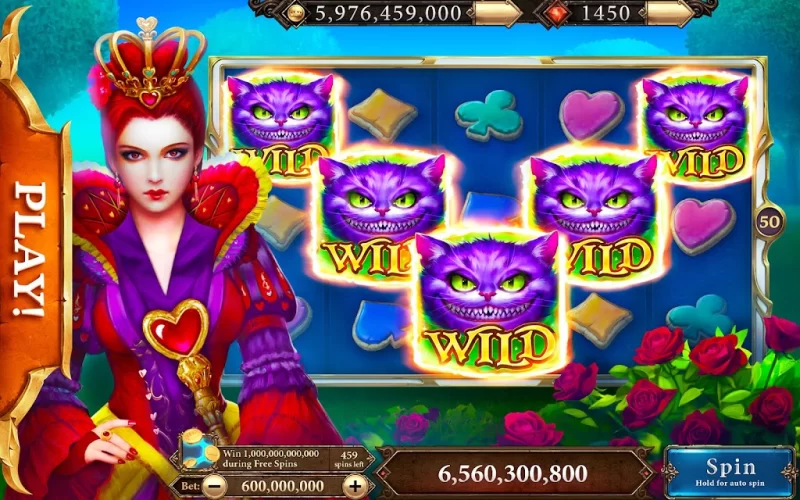 https 789bet ca - Cách xử lý khi hệ thống thông báo lệnh nạp tiền của bạn đang bị quá tải