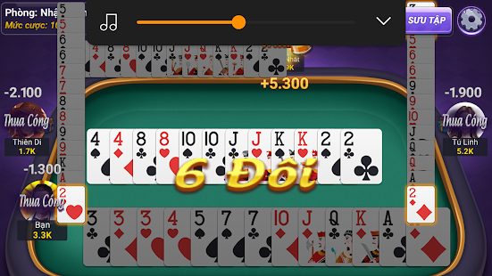 okuma mb 66 - Hướng dẫn rút tiền thắng giải jackpot từ cổng game uy tín